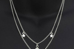 Akanjee-photography-photos-449 Akanjee-photography-photos-449