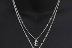 Akanjee-photography-photos-450 Akanjee-photography-photos-450