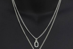 Akanjee-photography-photos-451 Akanjee-photography-photos-451