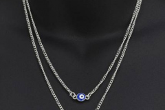 Akanjee-photography-photos-452 Akanjee-photography-photos-452