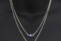 Akanjee-photography-photos-453 Akanjee-photography-photos-453