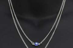 Akanjee-photography-photos-454 Akanjee-photography-photos-454