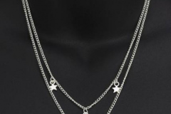 Akanjee-photography-photos-455 Akanjee-photography-photos-455