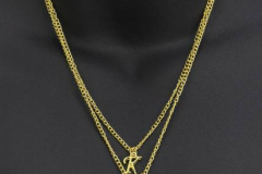 Akanjee-photography-photos-456 Akanjee-photography-photos-456