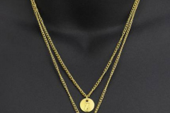 Akanjee-photography-photos-457 Akanjee-photography-photos-457