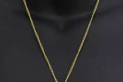 Akanjee-photography-photos-458 Akanjee-photography-photos-458