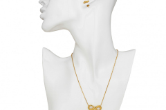 Jewellery_on_mannequin_akanjee_01_ Jewellery_on_mannequin_akanjee_01_