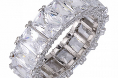 Akanjee-photography-product-photos-1251 Akanjee-photography-product-photos-1251