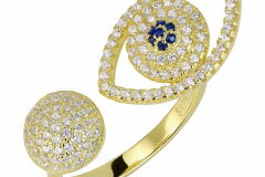 Akanjee-photography-product-photos-1252 Akanjee-photography-product-photos-1252