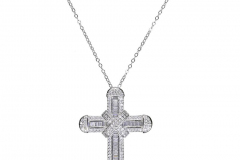 Akanjee-photography-product-photos-1255 Akanjee-photography-product-photos-1255