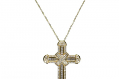 Akanjee-photography-product-photos-1256 Akanjee-photography-product-photos-1256