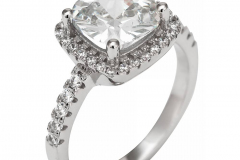 Akanjee-photography-product-photos-144