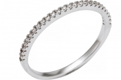 Akanjee-photography-product-photos-145