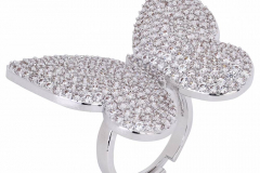 Akanjee-photography-product-photos-1457 Akanjee-photography-product-photos-1457