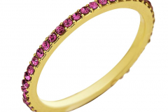 Akanjee-photography-product-photos-146