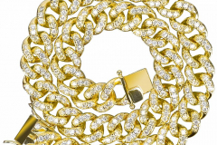 Akanjee-photography-product-photos-1468 Akanjee-photography-product-photos-1468