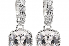 Akanjee-photography-product-photos-148 Akanjee-photography-product-photos-148