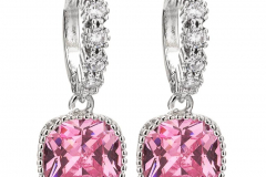 Akanjee-photography-product-photos-149