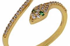 Akanjee-photography-product-photos-1498