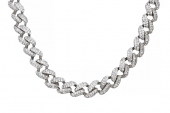 Akanjee-photography-product-photos-150