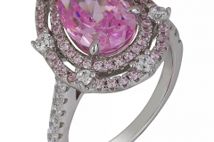 Akanjee-photography-product-photos-1511