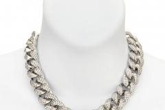 Akanjee-photography-product-photos-153 Akanjee-photography-product-photos-153