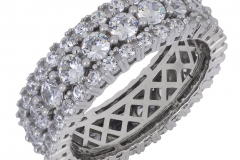 Akanjee-photography-product-photos-1572 Akanjee-photography-product-photos-1572