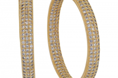 Akanjee-photography-product-photos-1573 Akanjee-photography-product-photos-1573