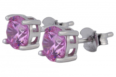 Akanjee-photography-product-photos-1574 Akanjee-photography-product-photos-1574