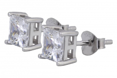 Akanjee-photography-product-photos-1575 Akanjee-photography-product-photos-1575