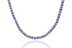 Akanjee-photography-product-photos-1581 Akanjee-photography-product-photos-1581