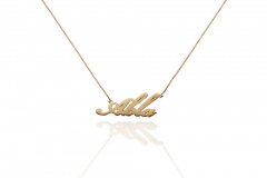 Akanjee-photography-product-photos-1626