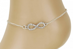 Akanjee-photography-product-photos-164