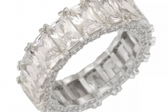 Akanjee-photography-product-photos-177 Akanjee-photography-product-photos-177