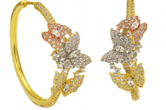 Akanjee-photography-product-photos-178 Akanjee-photography-product-photos-178