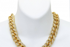 Akanjee-photography-product-photos-180