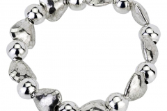 Akanjee-photography-product-photos-1829 Akanjee-photography-product-photos-1829