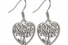 Akanjee-photography-product-photos-1934 Akanjee-photography-product-photos-1934