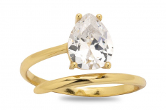 Akanjee-photography-product-photos-1965 Akanjee-photography-product-photos-1965