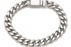 Akanjee-photography-product-photos-1982 Akanjee-photography-product-photos-1982