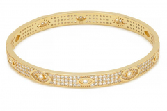 Akanjee-photography-product-photos-2437 Akanjee-photography-product-photos-2437