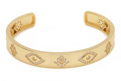 Akanjee-photography-product-photos-2438 Akanjee-photography-product-photos-2438