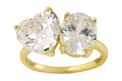 Akanjee-photography-product-photos-2441 Akanjee-photography-product-photos-2441