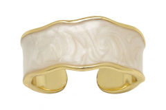 Akanjee-photography-product-photos-2442 Akanjee-photography-product-photos-2442