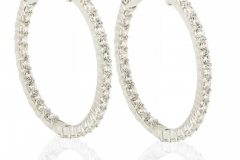 Akanjee-photography-product-photos-2656 Akanjee-photography-product-photos-2656