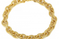 Akanjee-photography-product-photos-2658 Akanjee-photography-product-photos-2658