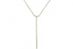 Akanjee-photography-product-photos-2659 Akanjee-photography-product-photos-2659