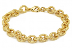 Akanjee-photography-product-photos-2660 Akanjee-photography-product-photos-2660