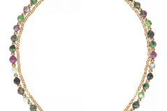 Akanjee-photography-product-photos-2922 Akanjee-photography-product-photos-2922