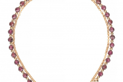 Akanjee-photography-product-photos-2923 Akanjee-photography-product-photos-2923